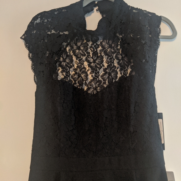 Dress - Picture 4 of 5